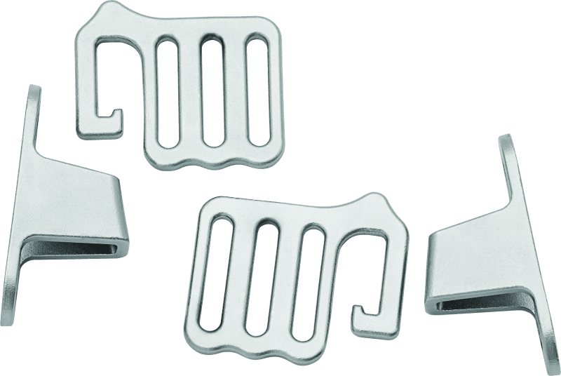 Kuryakyn — Kuryakyn Replacement Buckle