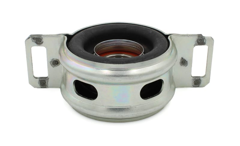 EPI — EPI 18-21 Polaris RZR XP Turbo Driveshaft Support Bearing