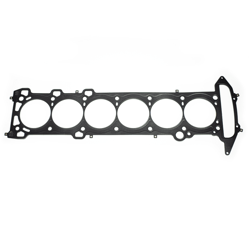 Supertech — Supertech Nissan TB48 102.5mm Dia 0.9mm Thick MLS Head Gasket