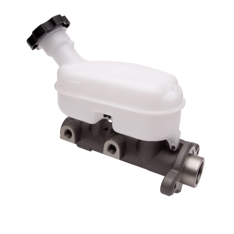 DFC — DFC 01-07 Buick Rendezvous Brake Master Cylinder
DFC Brake Master Cyl