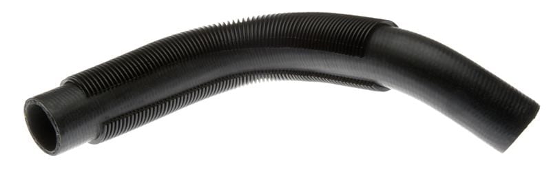 Gates — Gates 99-13 Chevrolet Silverado V-8 5.3L Lower Molded Coolant Hose