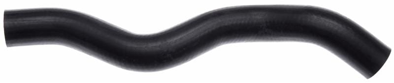 Gates — Gates 07-10 Honda Odyssey V-6 3.5L Upper Molded Coolant Hose