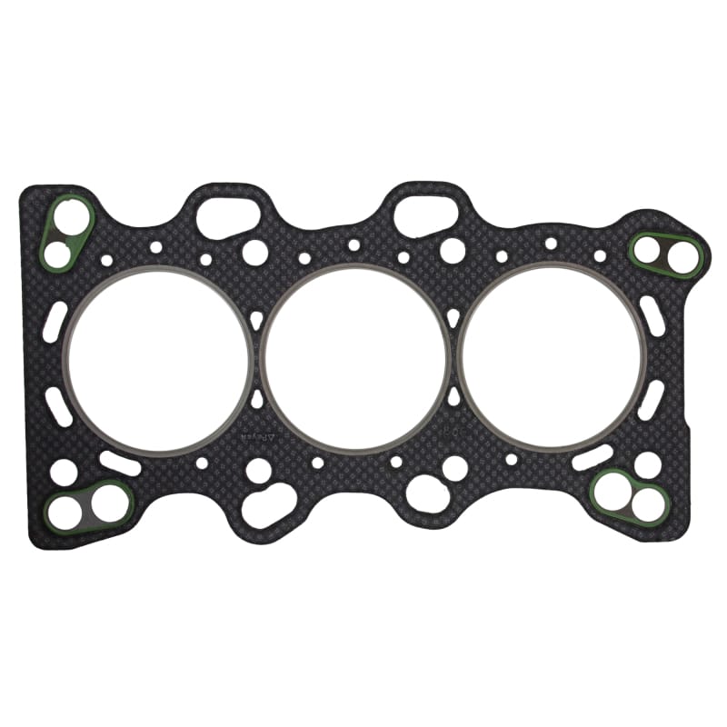 Fel-Pro — Fel-Pro Acura NSX 26635 PT PermaTorque Engine Cylinder Head Gasket