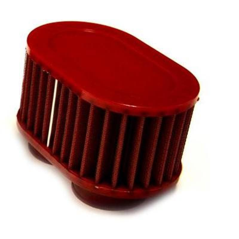 BMC — BMC 74-77 Triumph 2500 2.5L Replacement Conical Air Filter