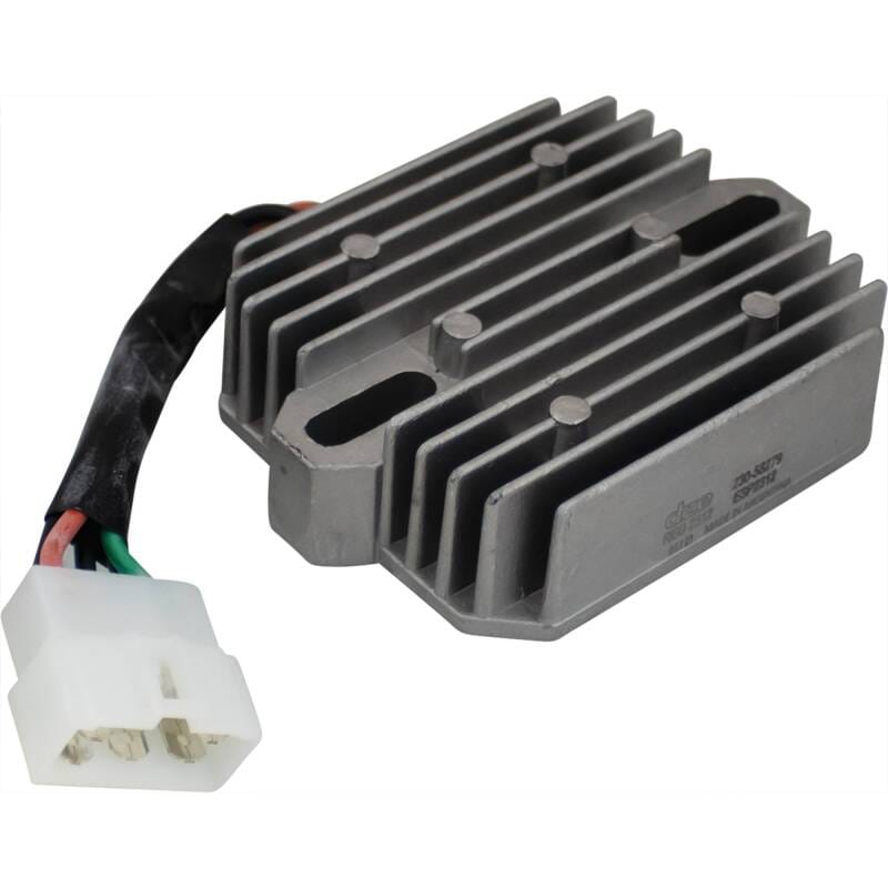 Arrowhead — Arrowhead 230-58279