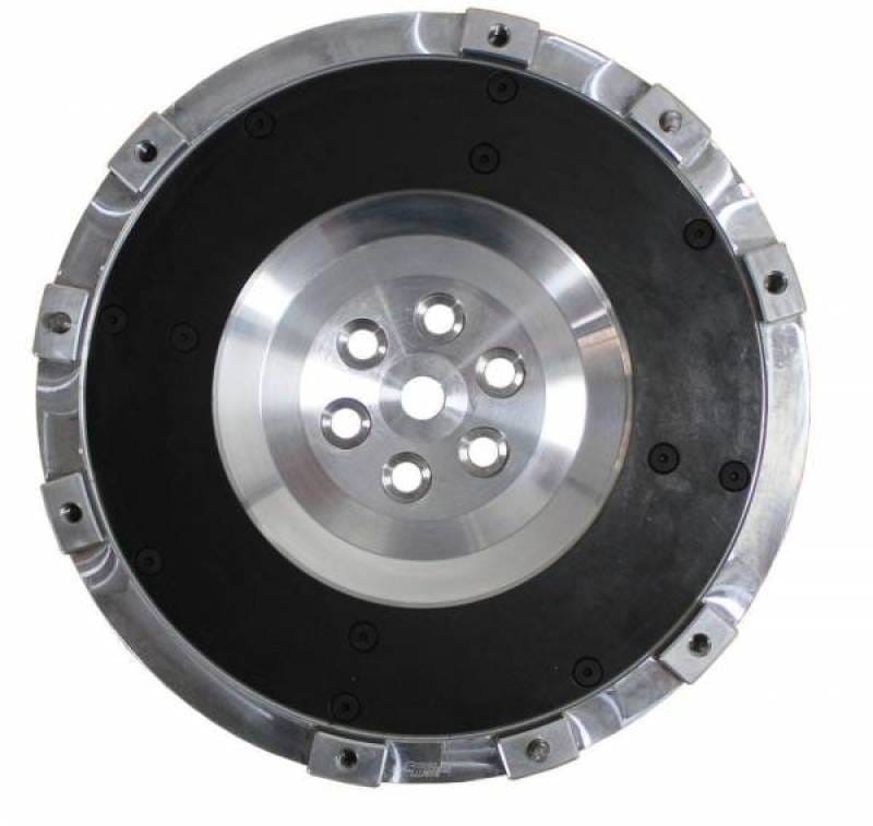 Clutch Masters — Clutch Masters 13-14 Hyundai Veloster Turbo 1.6L Aluminum Flywheel