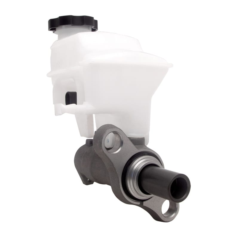 DFC — DFC 13-16 Cadillac SRX Brake Master Cylinder
DFC Brake Master Cyl
