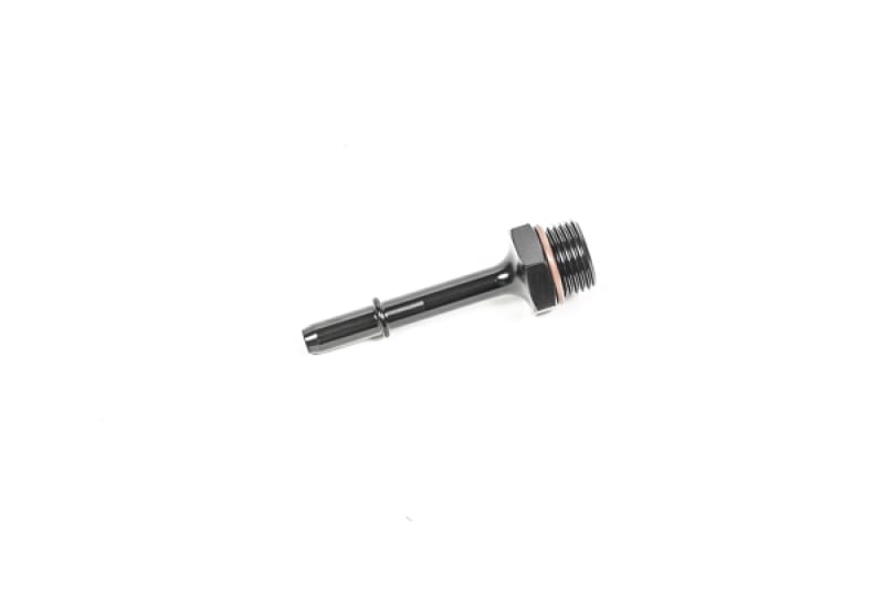 Radium Engineering — Radium Engineering 8AN ORB to .3125 SAE Male - Extended
SAE FITTING