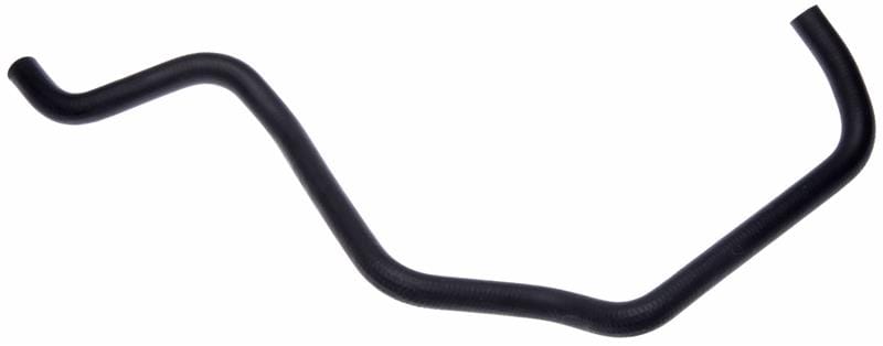 Gates — Gates 02-05 Ford Explorer V-6 4.0L Pipe-1 To Eng. Molded Heater Hose