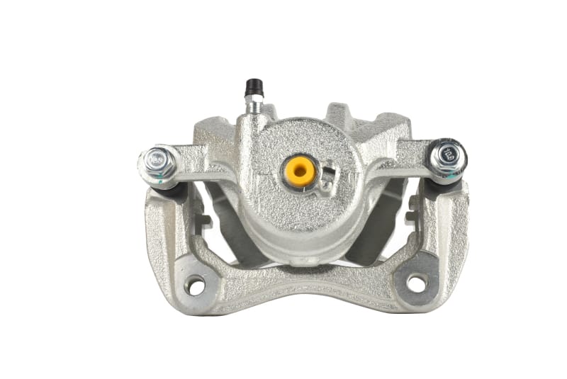 DBA — DBA 12-17 Hyundai Elantra Street Series Right Front Caliper
Brake Caliper