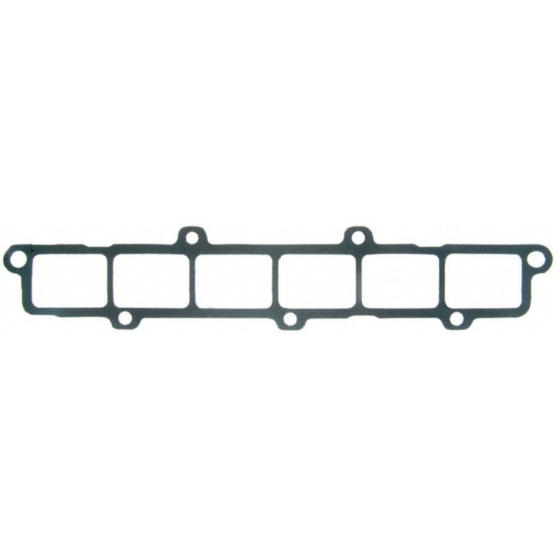 Fel-Pro — Fel-Pro Chevrolet Monte Carlo MS 95745 Fuel Injection Plenum Gasket Set