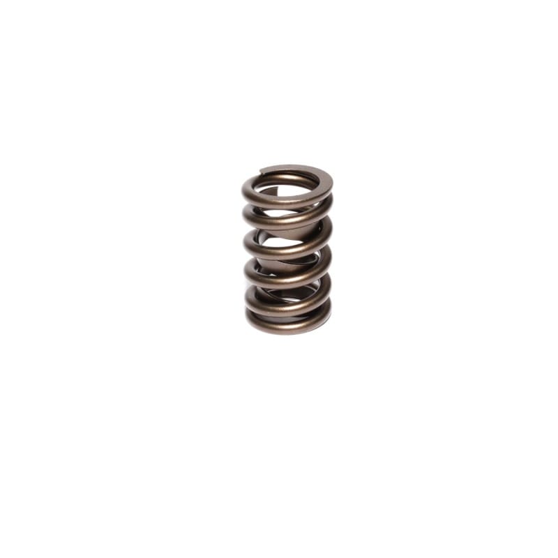 COMP Cams — COMP Cams Valve Spring 1.250in Outer W/D