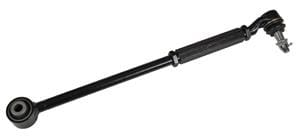 SPC Performance — FORD REAR CAMBER ARM +-2deg
FORD REAR CAMBER ARM 2