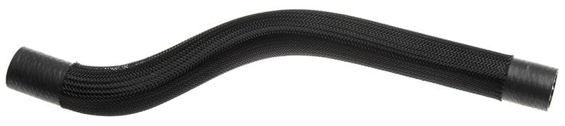 Gates — Gates 15-20 Chevrolet Impala V-6 3.6L Upper Molded Coolant Hose