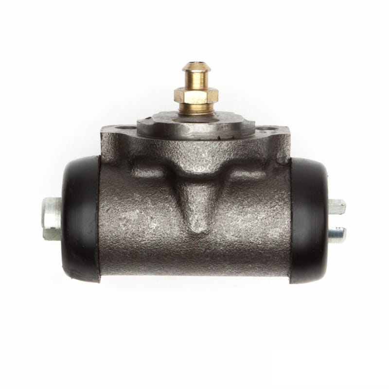 DFC — DFC 84-88 Mitsubishi Galant (Excl Sigma V6) Rear Brake Wheel Cylinder
DFC Brake Wheel Cyl