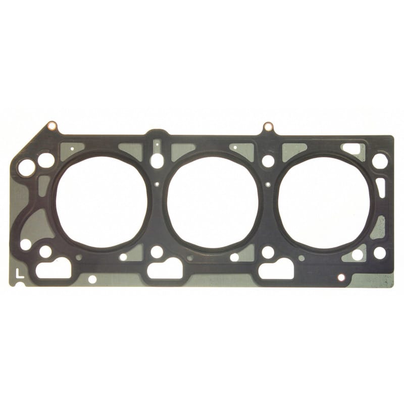 Fel-Pro — Fel-Pro Chrysler Concorde 9425 PT PermaTorque Engine Cylinder Head Gasket