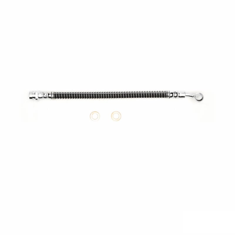 DFC — DFC 06-10 Kia Optima Rear-L Brake Hose