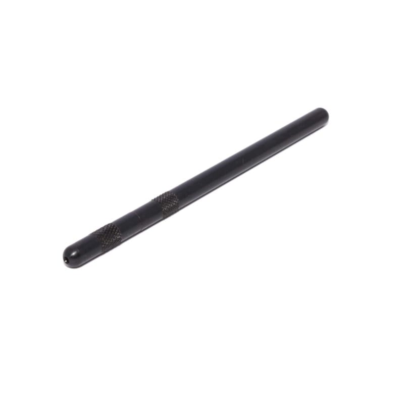 COMP Cams — COMP Cams Pushrod Length Checker 1
Push Rod Length Tool