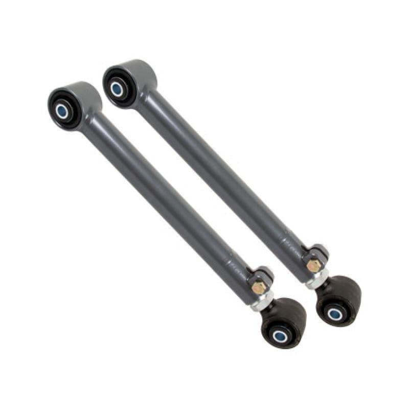 Synergy Mfg — Synergy 94-13 Ram 1500/2500/3500 4x4 Adjustable Front Upper Control Arms