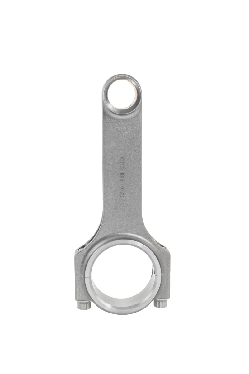 Carrillo — Carrillo Honda/Acura B16A V-TEC Pro-H 5/16 CARR Bolt Connecting Rods