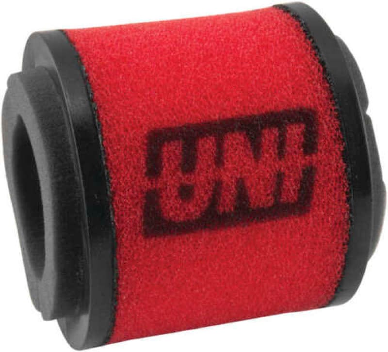 Uni Filter — Uni FIlter 04-09 Yamaha Vino 125 Air Filter