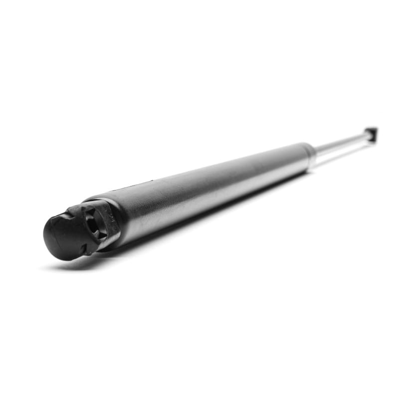 COBB — Cobb 22-23 Volkswagen Golf FTI MK8 Hood Strut Kit