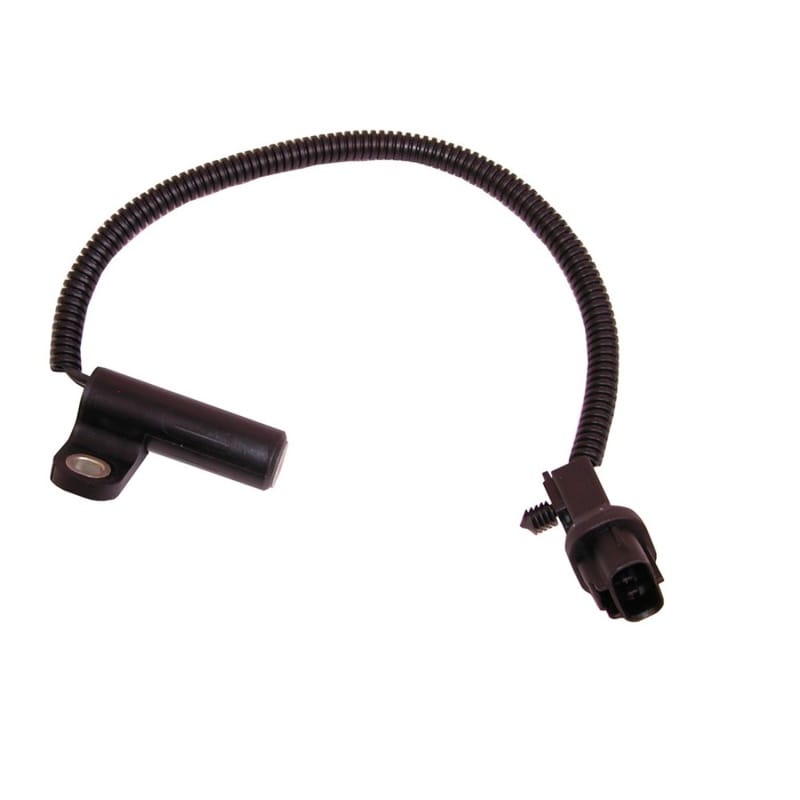 OMIX — Omix Crankshaft Position Sensor- 97-04 TJ/WJ/ZJ 4.0L
CkshftPosSnsr