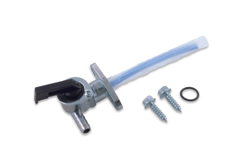 Acerbis — Acerbis Petcock Left