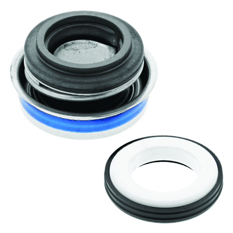 QuadBoss — QuadBoss 04-06 Arctic Cat 650 V2 4x4 AT Water Pump Mechanical Seal