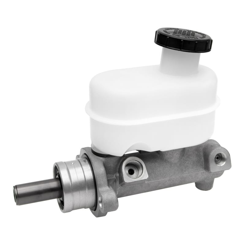 DFC — DFC 97-03 Ford E-150 Econoline Brake Master Cylinder
DFC Brake Master Cyl