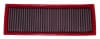 BMC — BMC 99-02 Seat Cordoba I 1.6i Replacement Panel Air Filter