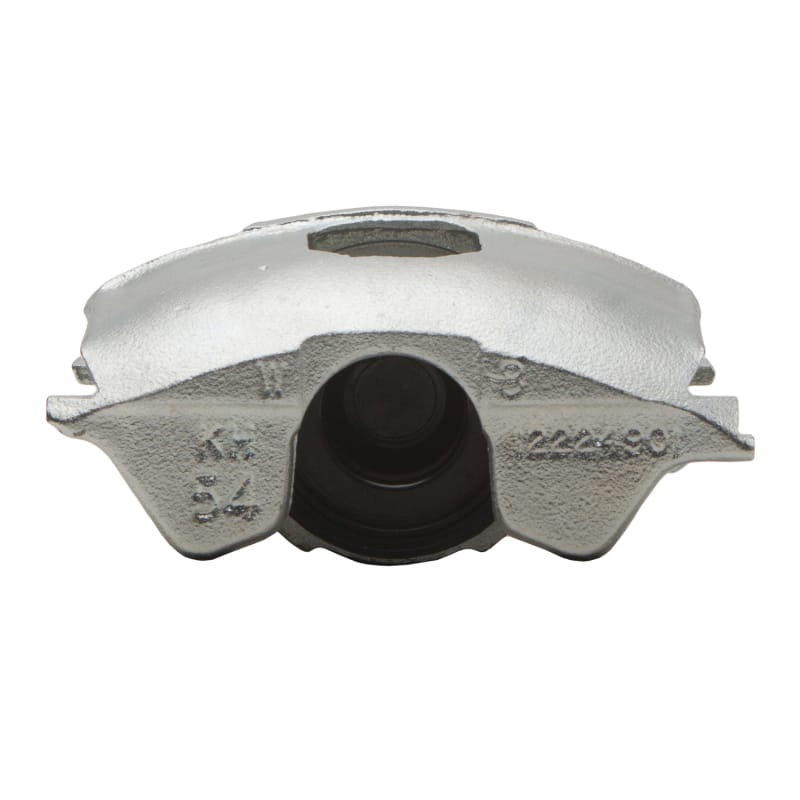 DFC — DFC 91-95 Chrysler LeBaron Front-R Premium Caliper - Silver Zinc Coated
DFC Brake Caliper