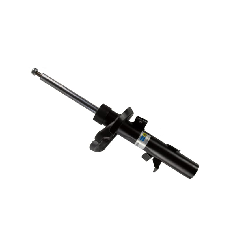 Bilstein — Bilstein B4 12-13 Ford Focus Front Left Twintube Strut Assembly
Strut