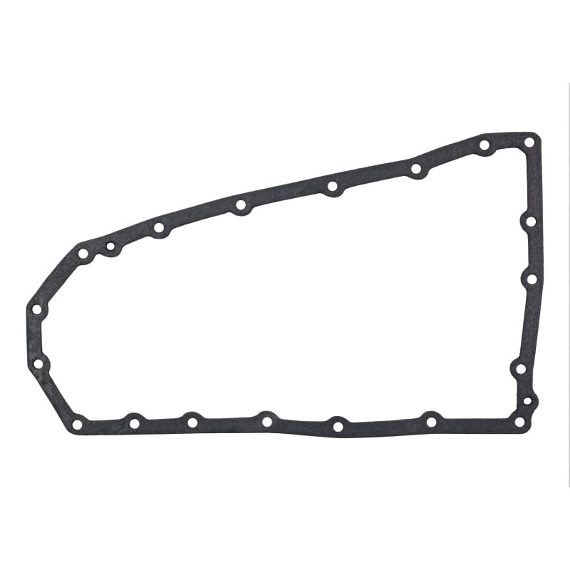 Fel-Pro — Fel-Pro Nissan Altima TOS 18788 Transmission Oil Pan Gasket 21 Bolt Hole One Piece Gasket