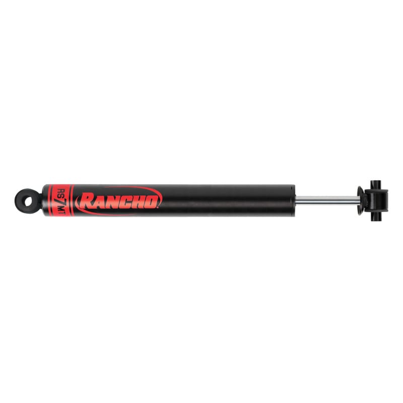 Rancho — Rancho 18-22 Jeep Wrangler Sport Islander Rubicon RS7MT Shock
Shock Absorber