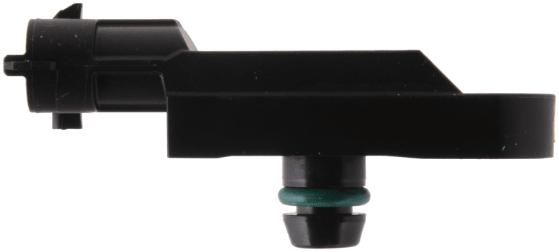 Bosch — Bosch Manifold Absolute Pressure Sensor (OE 223650001R/55219295)