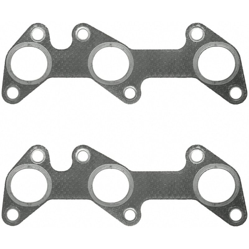 Fel-Pro — Fel-Pro Toyota Camry MS 94471 Exhaust Manifold Gasket Set