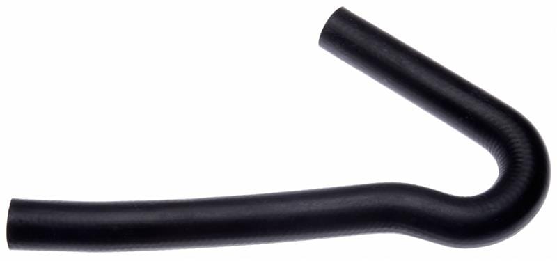Gates — Gates 92-97 Volvo 960 6-Cyl. 2.9L Upper Molded Coolant Hose