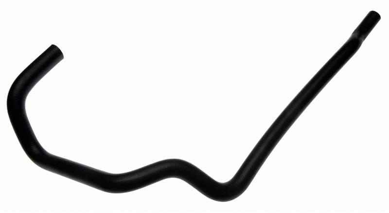 Gates — Gates 97-04 Ford F Series V-6 4.2L Heater To Thermostat Molded Heater Hose