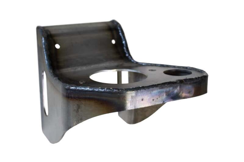 RustBuster — Rust Buster 14-18 Chevy Silverado 1500 Center Cab Mount - Right