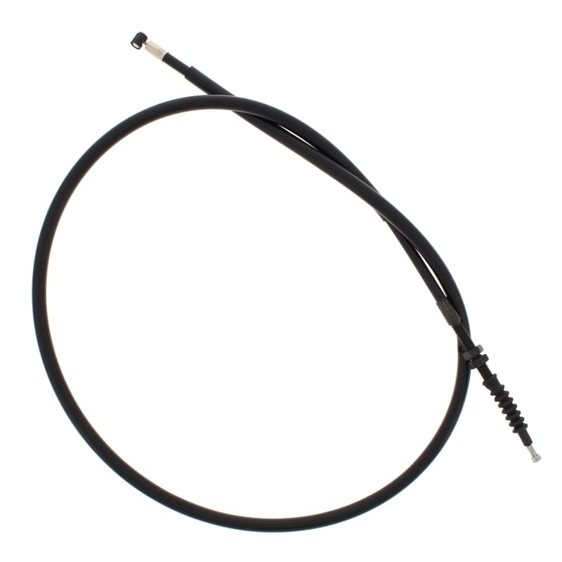All Balls Racing — All Balls Racing 08-18 Kawasaki KL650 E (KLR) Cable - Clutch