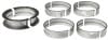 Clevite — Clevite Ford Pass & Trk 351M 351W 400 V8 1969-76 Main Bearing Set