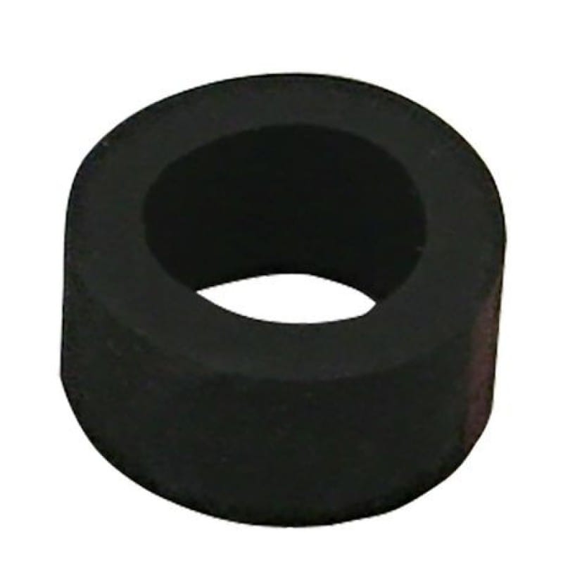 S&S Cycle — S&S Cycle .344in x .547in x .250in Oil Line Tubing Seal