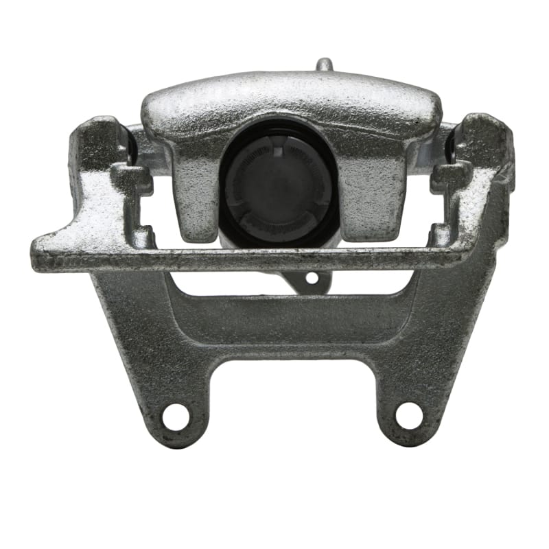 DFC — DFC 05-07 Audi A6 Quattro Rear-L Silver Zinc Coated Premium Caliper
DFC Brake Caliper