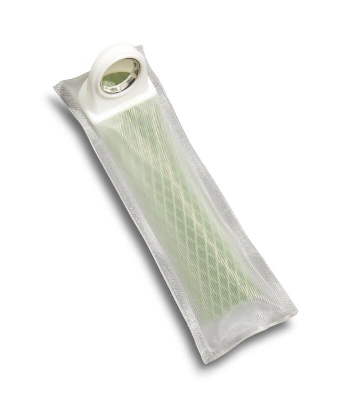 Walbro — Walbro Fuel Filter Sock
Filter/Strainer