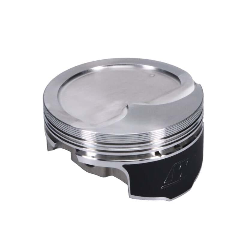 Wiseco — Wiseco Chevy LS 4.065in Bore 1.300in CH -11.00 CC Piston Set
Piston Set