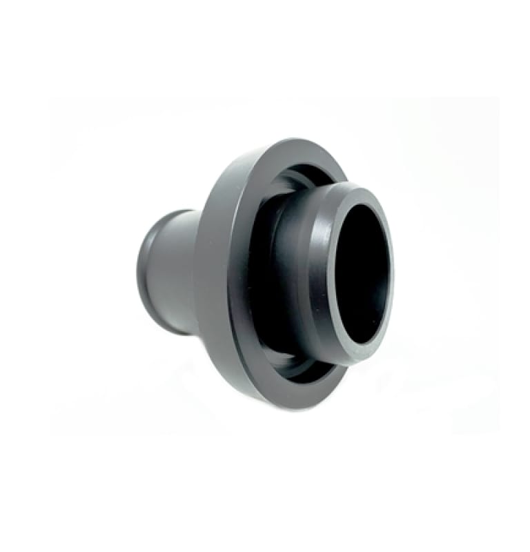 Torque Solution — Torque Solution Axle/Output Shaft Seal Tool for Subaru Manual 5/6 Speed / 2005+ Auto Trans.