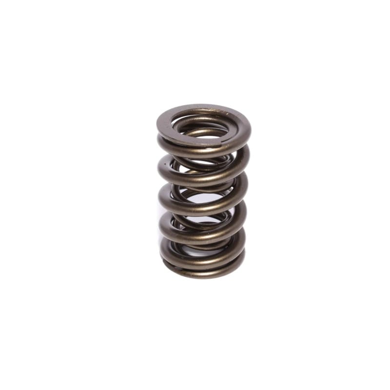 COMP Cams — COMP Cams Valve Spring 1.300in GM LS1 Du