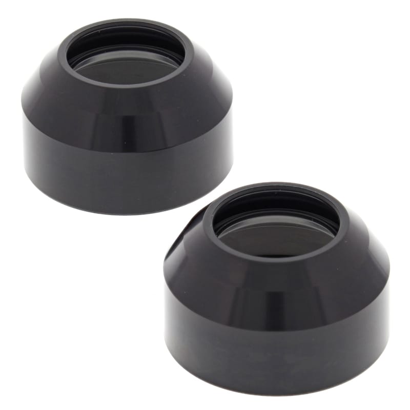 All Balls Racing — All Balls Racing 83-03 Kawasaki KX60 Fork Dust Seal Only Kit