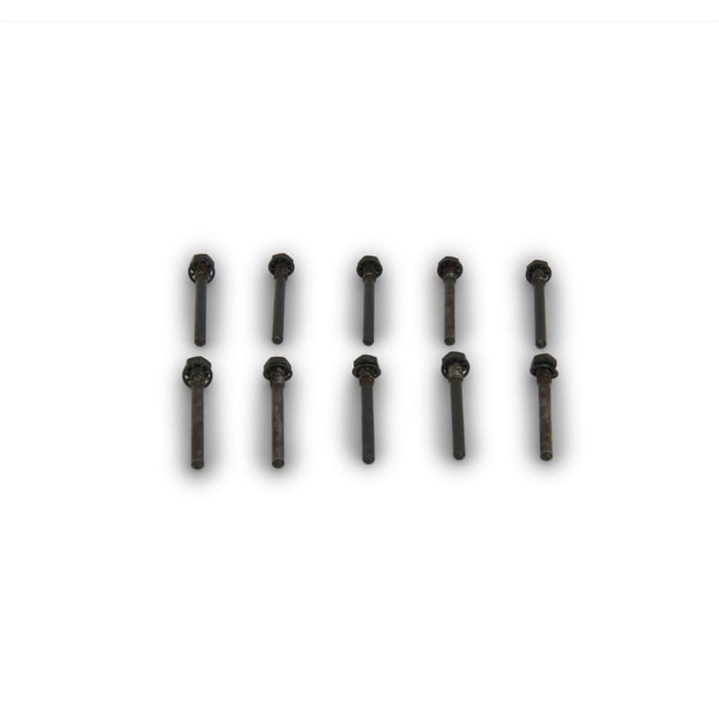 Eaton — Eaton Posi Differential Lockscrew Service Kit
DiffrlPartsKit